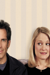 Meet the Parents [Fool in Love, A]